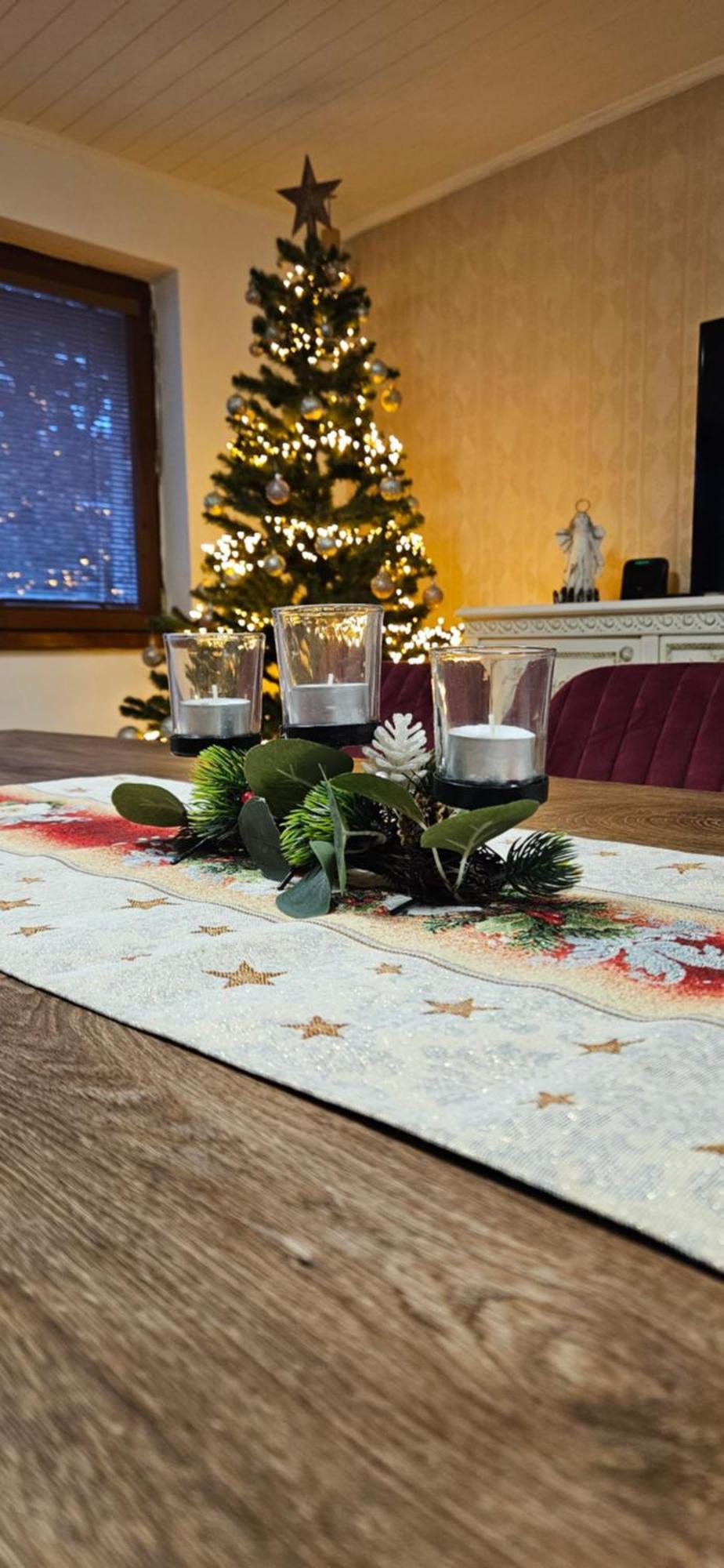 Uv Apartmany Banska Stiavnica Luaran gambar